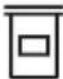 ELECTROLUX EOC8P39WZ - Kasutage otseteed! - 9