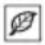 ELECTROLUX EOC8P39WZ - MÜŞTERİ HİZMETLERİ - 3