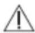 ELECTROLUX EOC8P39WZ - Eliminare - 1