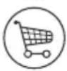 ELECTROLUX EOC8P39WZ - 3