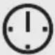 ELECTROLUX EOC8P39WZ - Automatinis išsijungimas - 2