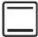 ELECTROLUX EOC8P39WZ - Kasutage otseteed! - 6