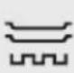 ELECTROLUX EOC8P39WZ - Teave testimisasutustele - 3