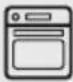 ELECTROLUX EOC8P39WZ - AVERTISMENT! - 1