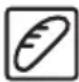 ELECTROLUX EOC8P39WZ - Kasutage otseteed! - 19