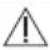 ELECTROLUX EOC8P39WZ - Nastavenie: Funkcia ohrevu parou - 1