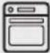 ELECTROLUX EOC8P39WZ - HOIATUS! - 1