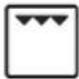 ELECTROLUX EOC8P39WZ - Kasutage otseteed! - 2