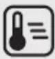 ELECTROLUX EOC8P39WZ - Automatinis išsijungimas - 1