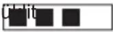 ELECTROLUX EOC8P39WZ - Kuidas puhastada: veepaak - 3