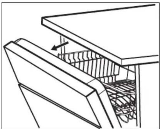 ELECTROLUX EEA17100IX - AirDry - 1