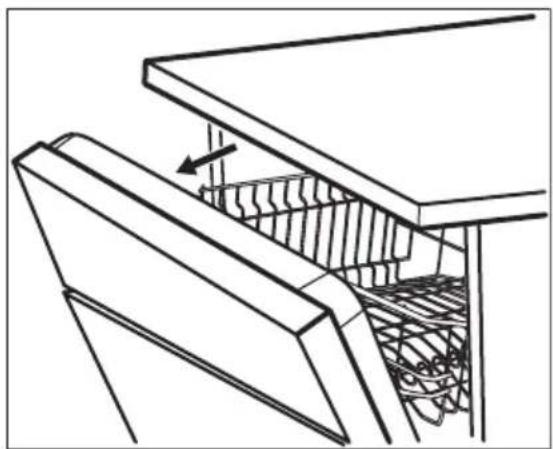 ELECTROLUX EEA17100IX - AirDry - 1