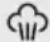 ELECTROLUX EW6S426WI - PROGRAMY - 1