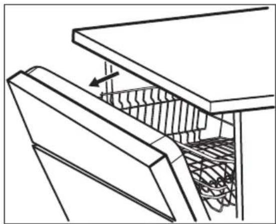 ELECTROLUX EEM43300IX - AirDry - 1