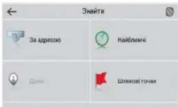 Завантажения карт Завантажипи 2017/01 Клария Кстана, Гобраттар, Андорна Бельга, Доксевбург Битария Белерусь Велика Британка, Остра Мен Даний Естоня Камистан Номерки СИ
