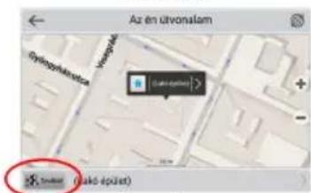 Az en ütvonalam Gylophikovatka Výrogné Gylophikovatka Tönbet (Gylophikovatka) (akó épüet)