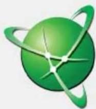Navitel RE 5 DUAL - Меню відеореєстратора - 4