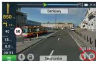 Bankowy Senstorska
