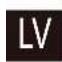 Navitel RE 5 DUAL - levads - 3