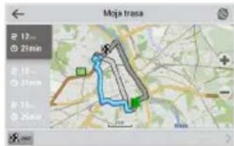 Moja trasa 17... 21mm 18... 21mm 19... 25mm 000000000000000000000000000000000000000000000000000000000000000000000000000000000000000000000