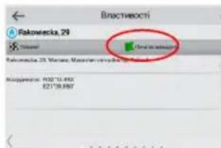 Властивости Rakowecka, 29 Rakowecka, 23: Manate: Maseriency - 01/01/2023 Rakowecka, 23: Manate: Maseriency - 01/01/2023 Rakowecka, 23: Manate: Maseriency - 01/01/2023
