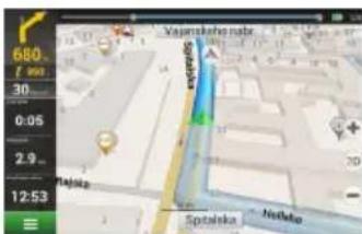 680 F 950 30 0:05 2.9 12:53 Pajaku Sjotsko Vasemsko nadz Sjotsko Nudelo
