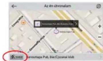 Az en ütvonalam S###