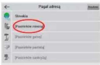 Pagal adresą Slovakia [Pawrinkie mesta] [Pawrinkie gabel] [Pawrinkie par Latvia] [Pawrinkie savikry2g]