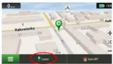 Rakowiecka 4 31 29 54 2E 2G 2574 60 28 Rak Curser Save WP