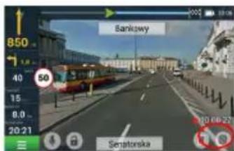 850 1.0 40 15 0.0 20.21 Sankowy 50 Sentorska 30 66:27