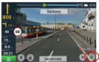 Bankowy 50 60.04.22 Senitonska