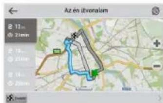 Azén Übrorsalam 8 12 m 21 mm 8 19 m 21 mm 8 18 m 20 mm