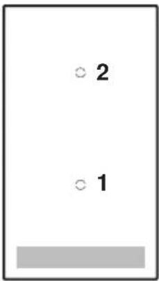 2 1