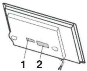 1 2