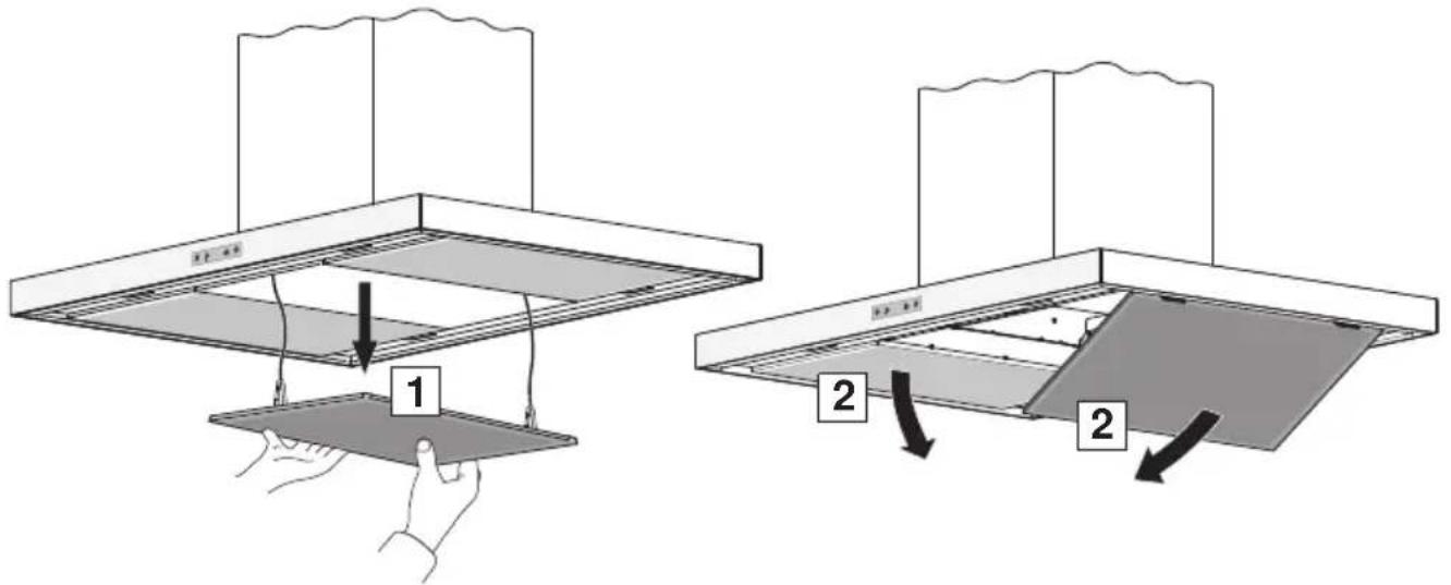1 2 2
