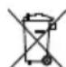 ELECTROLUX Pure A9 PA91-606GY - 废弃处置 - 2