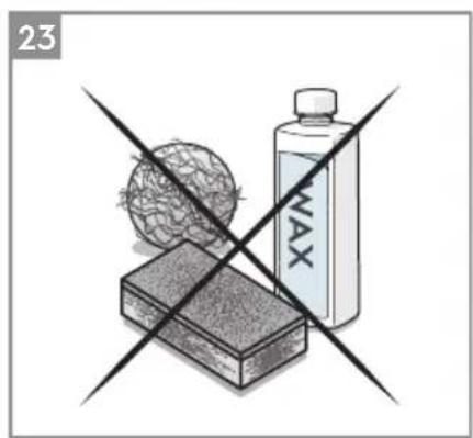 23 MAX
