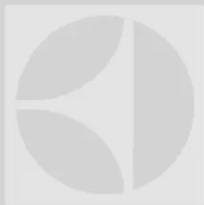 ELECTROLUX Pure A9 PA91-606GY - NEW ZEALAND - 1