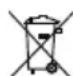 ELECTROLUX Pure A9 PA91-606GY - 폐기 - 1