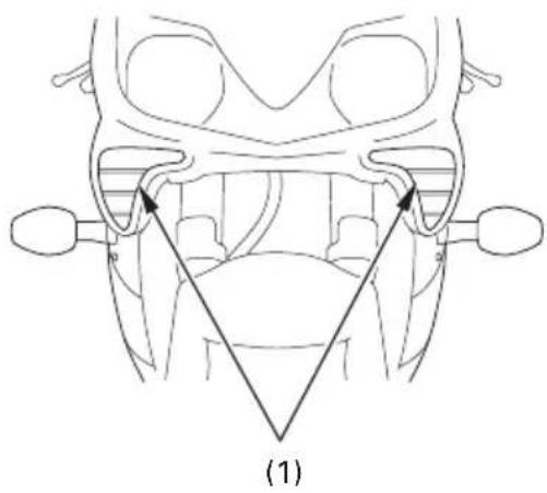 (1)