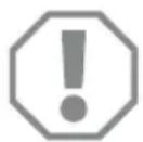 MPM 35-CBM-09Y - CAUTION! - 1