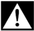 MPM 35-CBM-09Y - EXPLANATION OF SYMBOLS - 1