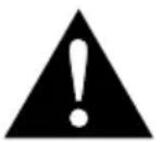 MPM 35-CBM-09Y - CAUTION! Health hazard! - 3