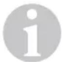 MPM 35-CBM-09Y - UWAGA! - 1