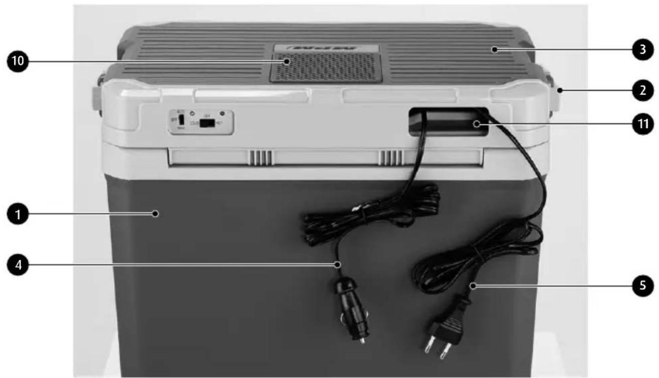MPM 35-CBM-09Y - OPIS TECHNICZNY - 1