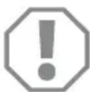 MPM 28-CBM-08Y - CAUTION! - 1