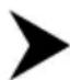 MPM 28-CBM-08Y - TIP - 1