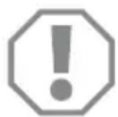 MPM 28-CBM-08Y - CAUTION! - 1