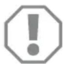 MPM 28-CBM-08Y - OPATRNE! - 1