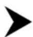 MPM 28-CBM-08Y - NOTE - 1